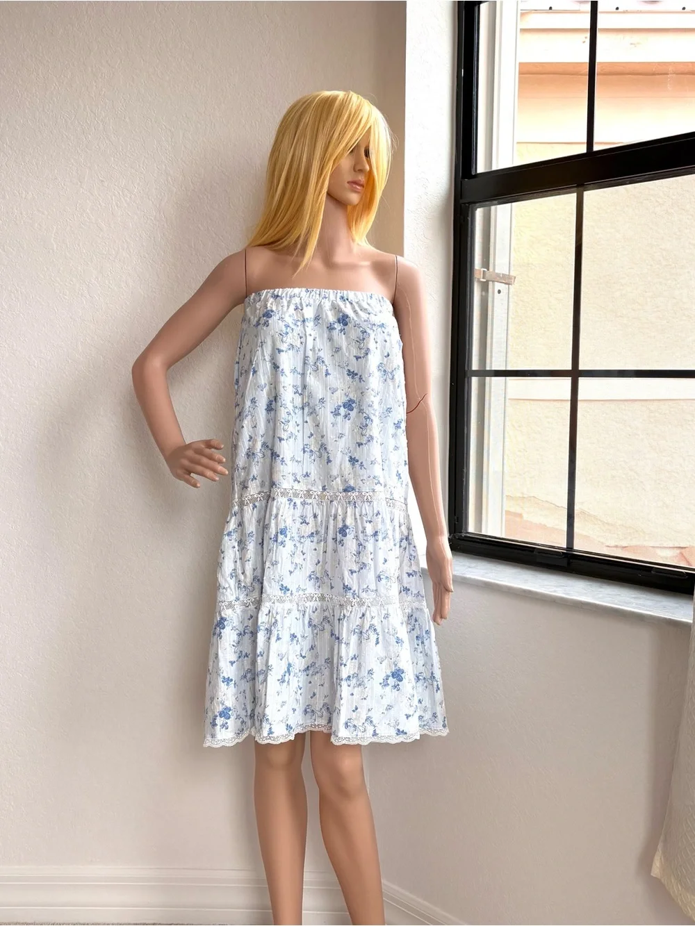 LoveShackFancy isla everblooming